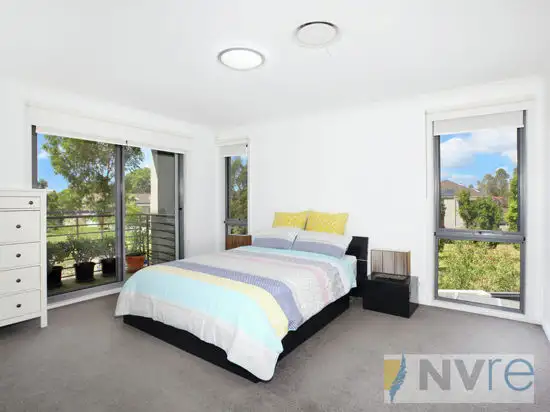 Fifth view of Homely house listing, 26 Tooth Avenue, Newington NSW 2127