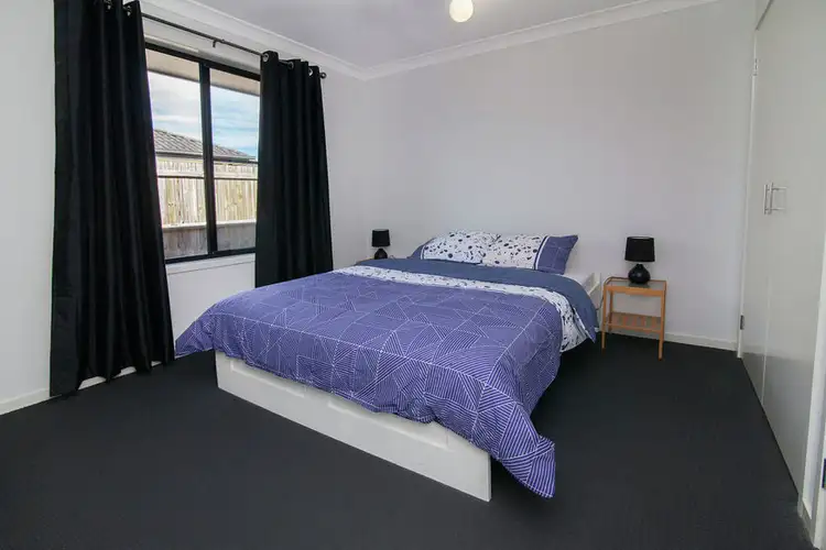 Sixth view of Homely house listing, 35 Dalray Drive, Raceview QLD 4305