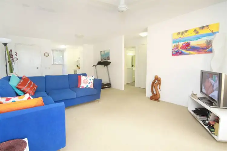 Seventh view of Homely unit listing, 5/18 Camfield Street, Alexandra Headland QLD 4572