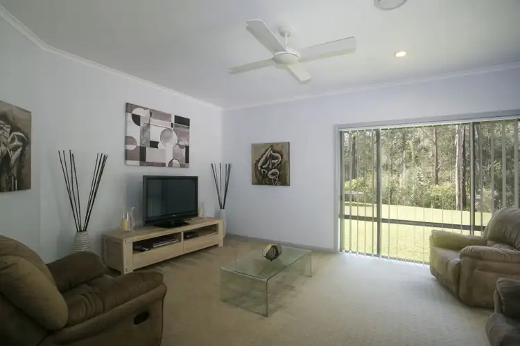 Seventh view of Homely house listing, 12 Koala Close, Valla NSW 2448