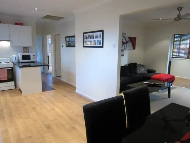 Fifth view of Homely house listing, 10 Edgar Street, Eastern Heights QLD 4305