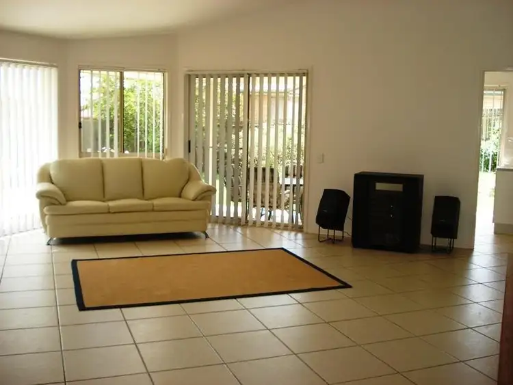 Second view of Homely house listing, 20 Kingfisher Pl, Capalaba QLD 4157