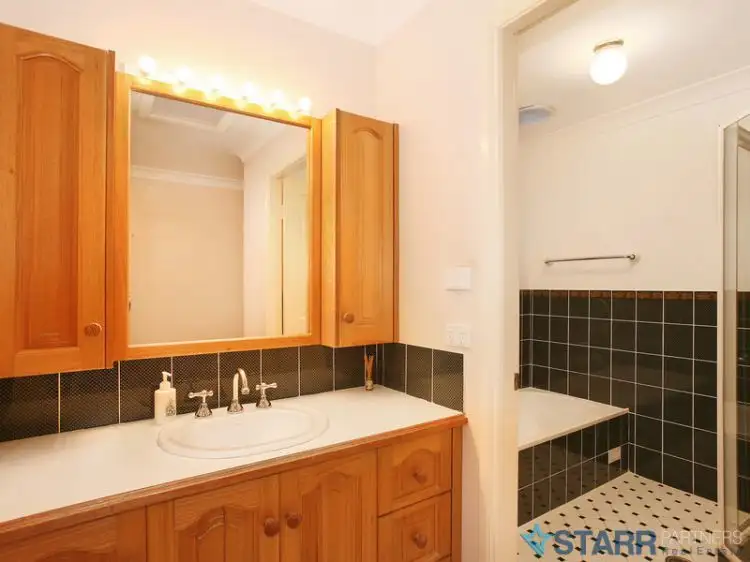 Fourth view of Homely villa listing, 1/40 Girraween Road, Girraween NSW 2145
