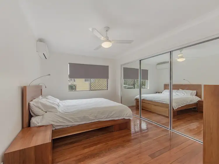 Fifth view of Homely house listing, 158 Brisbane Terrace, Goodna QLD 4300