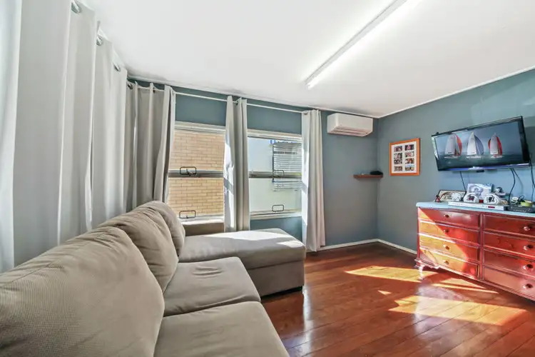 Fourth view of Homely house listing, 21 Bridge Street, Nundah QLD 4012