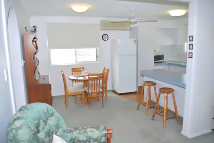 Second view of Homely retirement listing, 15/250 Kirkwood Road West, Tweed Heads South NSW 2486