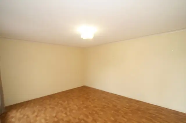 Third view of Homely house listing, 7 Platte Way, Beechboro WA 6063