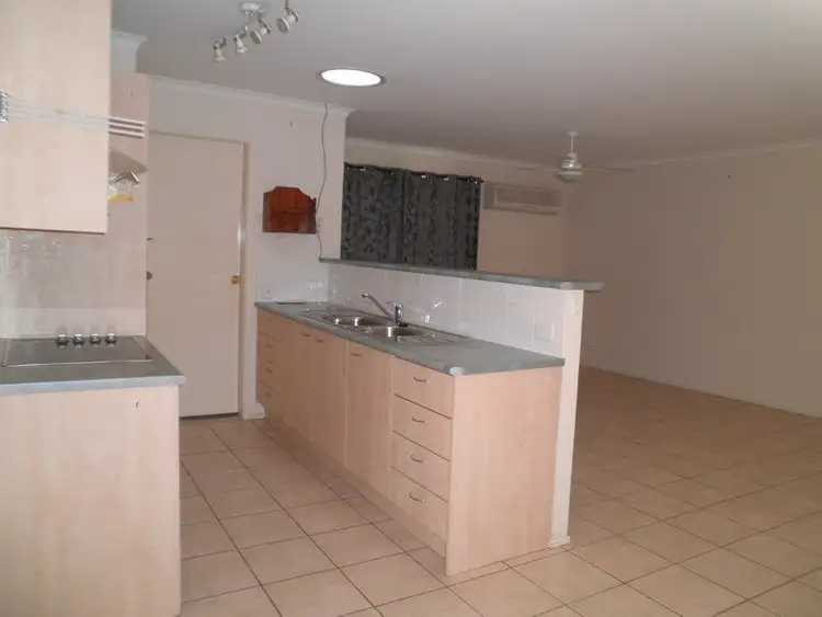 Seventh view of Homely house listing, 31 Comona Court, Wulkuraka QLD 4305