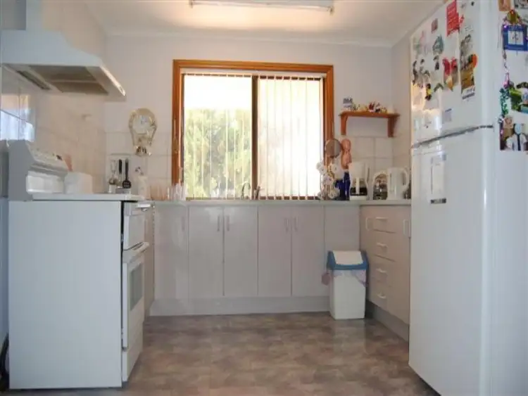 Fourth view of Homely house listing, 22 High Street, Tickera SA 5555