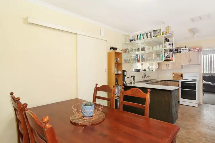 Fifth view of Homely house listing, 10 Doonba Street, Tamworth NSW 2340