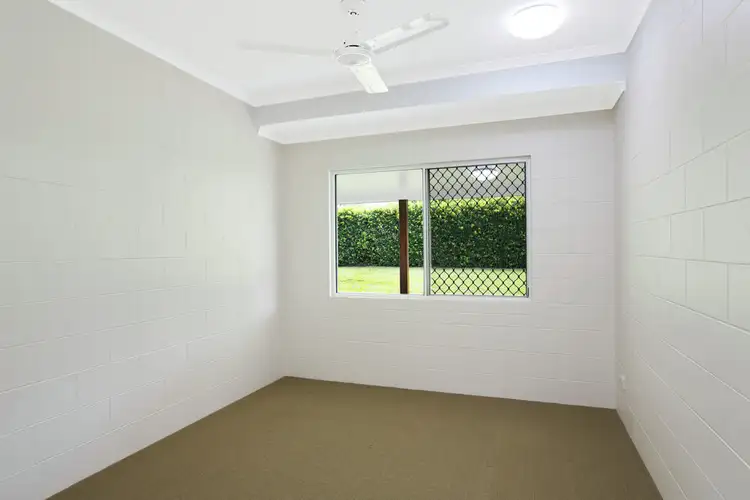 Sixth view of Homely house listing, 30 Paluma Street, Mount Sheridan QLD 4868