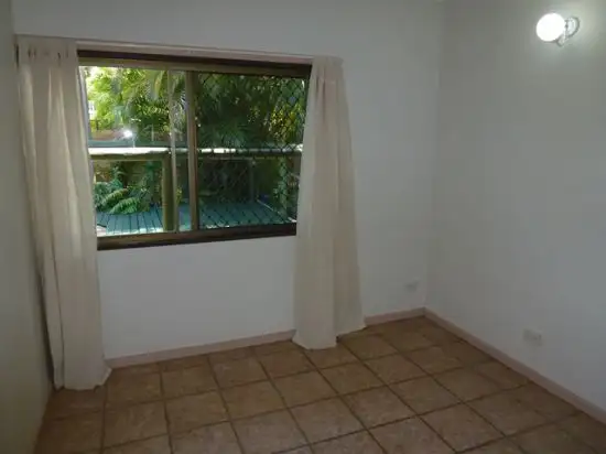 Seventh view of Homely unit listing, 3/1 Darter Court, Leanyer NT 812