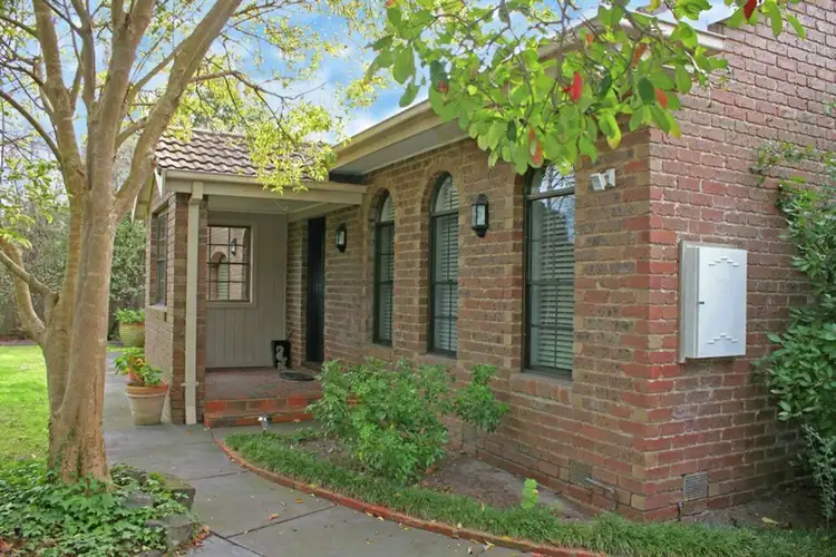 17 Hinkler Street, Mount Martha VIC 3934