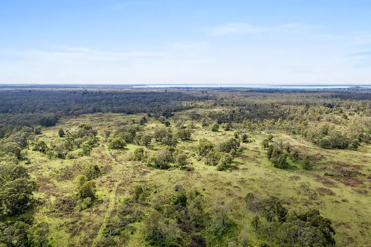Third view of Homely rural property listing, 2040 Princes Hwy, Pirron Yallock VIC 3249