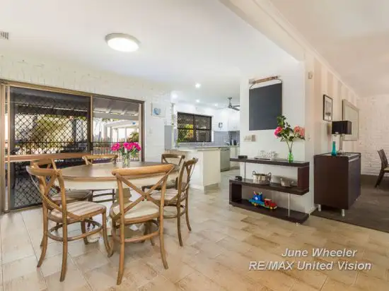 Fifth view of Homely house listing, 29 Sandringham Street, Mansfield QLD 4122