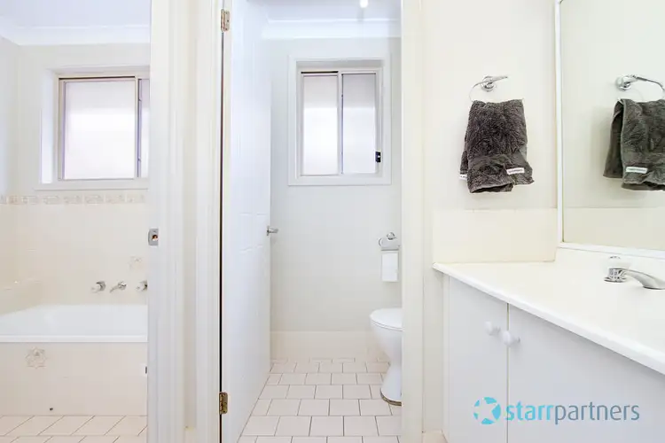 Sixth view of Homely house listing, 60 Woods Road, South Windsor NSW 2756