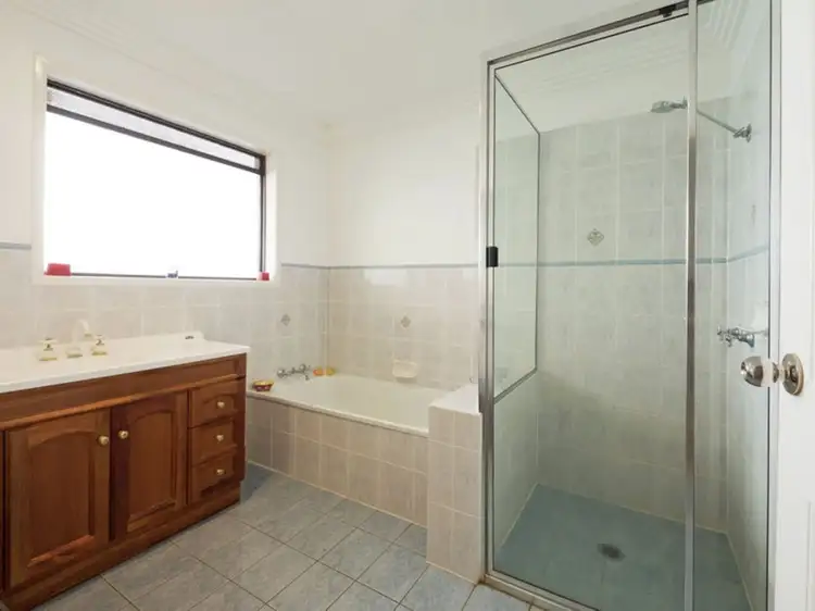 Seventh view of Homely house listing, 3 Aletta Street, Shailer Park QLD 4128