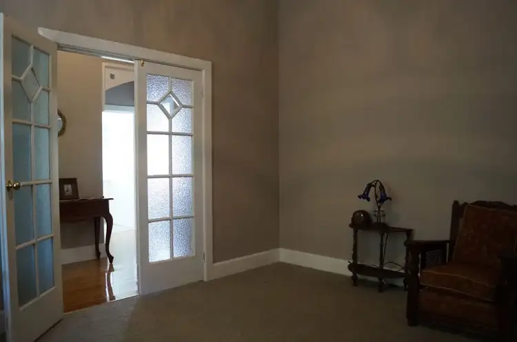 Third view of Homely house listing, 5 Stanhope Road, Rushworth VIC 3612