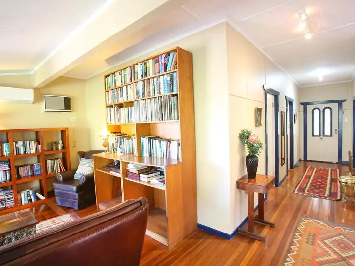 Fourth view of Homely house listing, 40 Long Street, Coffs Harbour NSW 2450