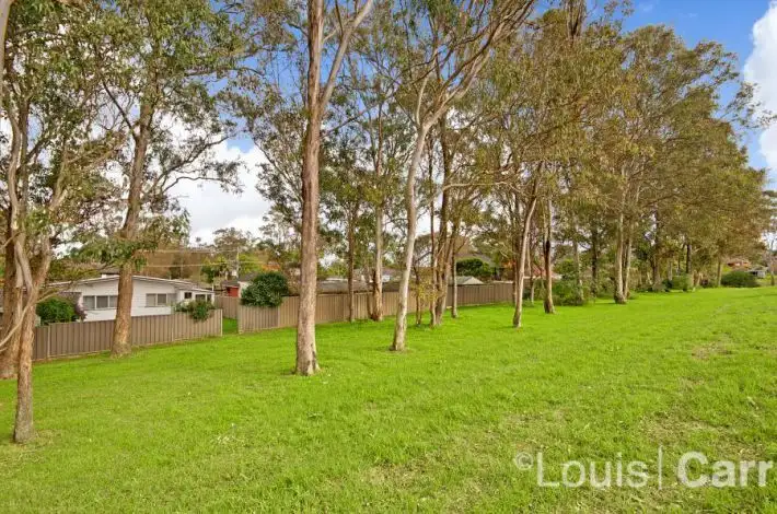 Second view of Homely house listing, 2 Carman Street, Schofields NSW 2762