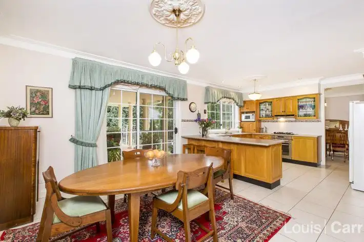 Second view of Homely house listing, 92 Coonara Avenue, West Pennant Hills NSW 2125
