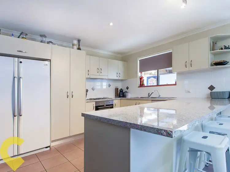 Fifth view of Homely house listing, 355 Nicklin Way, Bokarina QLD 4575