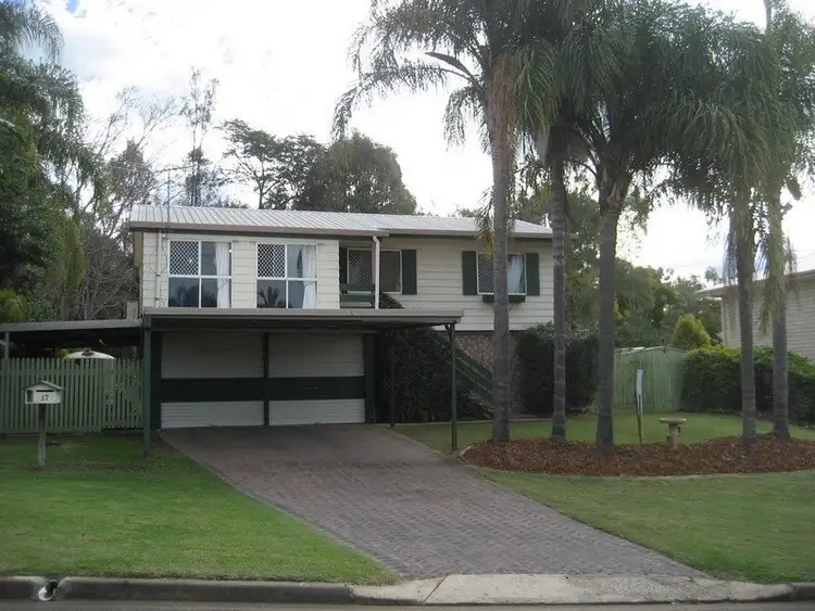 Fourth view of Homely house listing, 17 Sancroft Street, Willowbank QLD 4306