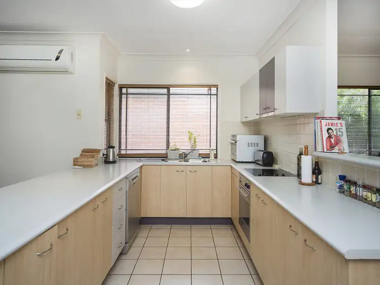 Fifth view of Homely house listing, 39 Con Brio Bvd, Upper Coomera QLD 4209