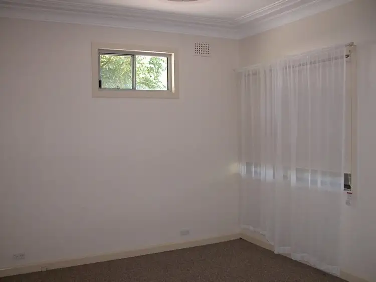 Seventh view of Homely house listing, 59 Sturdee, Macksville NSW 2447