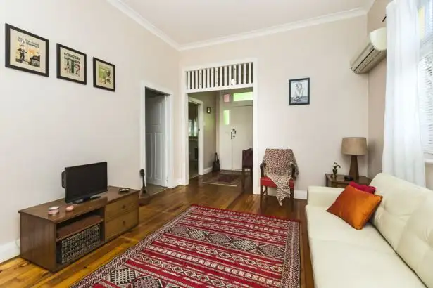 Sixth view of Homely house listing, 36 Greaves Street, Mayfield NSW 2304