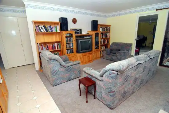 Second view of Homely house listing, Address available on request