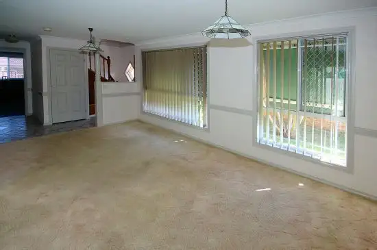Sixth view of Homely townhouse listing, 2/19 Cornish Street, Coffs Harbour NSW 2450