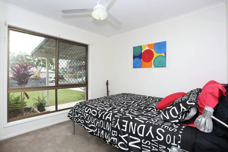 Seventh view of Homely house listing, 21 Orara Ave, Banksia Beach QLD 4507
