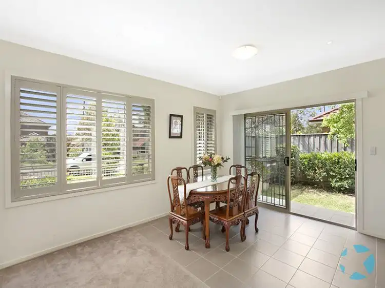 Fourth view of Homely villa listing, 1/13 Haig Av, Denistone East NSW 2112