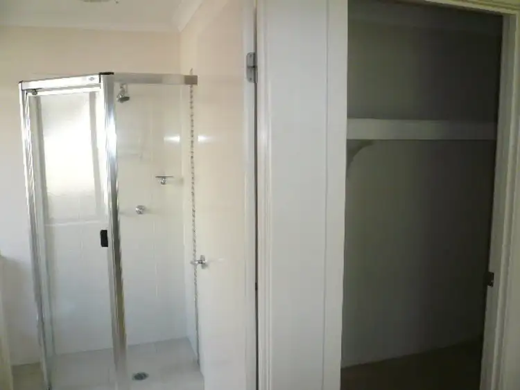 Fourth view of Homely house listing, 64 Tindle Street, Redbank Plains QLD 4301