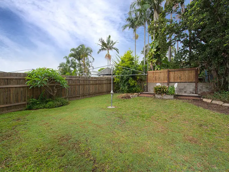 Second view of Homely house listing, 211 Long Street East Street, Graceville QLD 4075