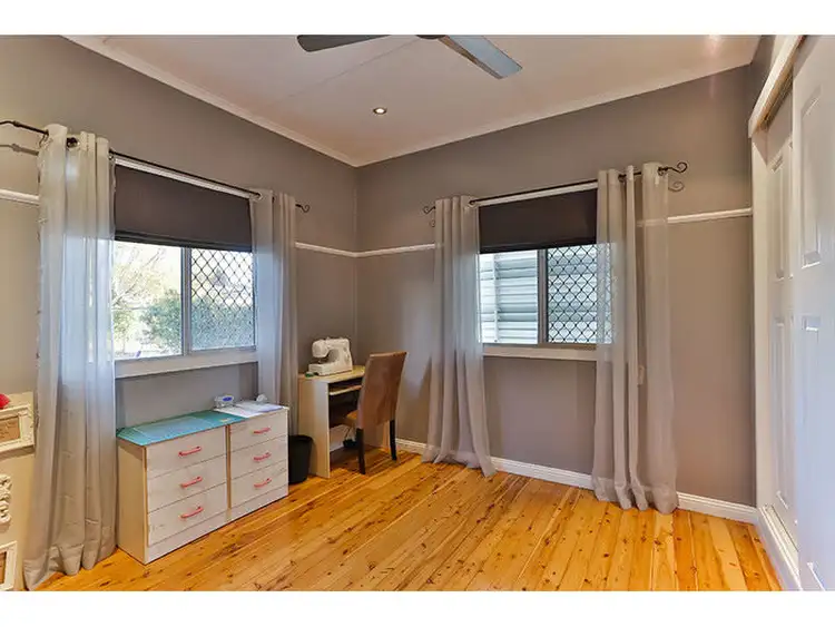 Sixth view of Homely house listing, 34 Buckland Street, Harristown QLD 4350