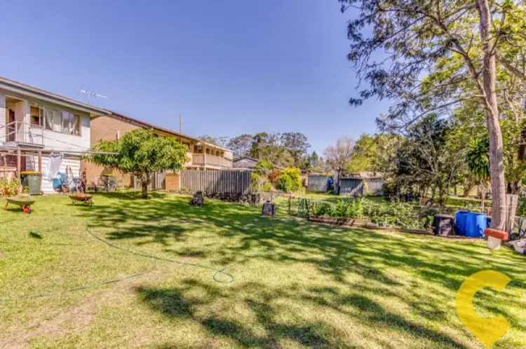 Third view of Homely house listing, 2, 4, 6 Laver Street, Macgregor QLD 4109