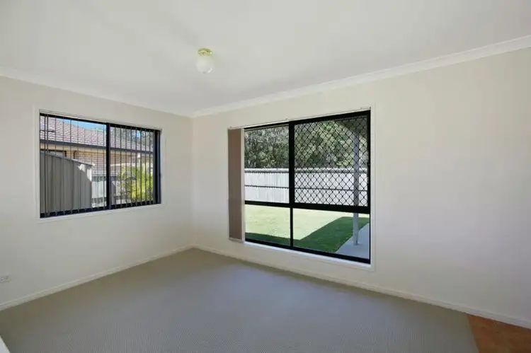 Third view of Homely house listing, 5 Parker Court, Wakerley QLD 4154
