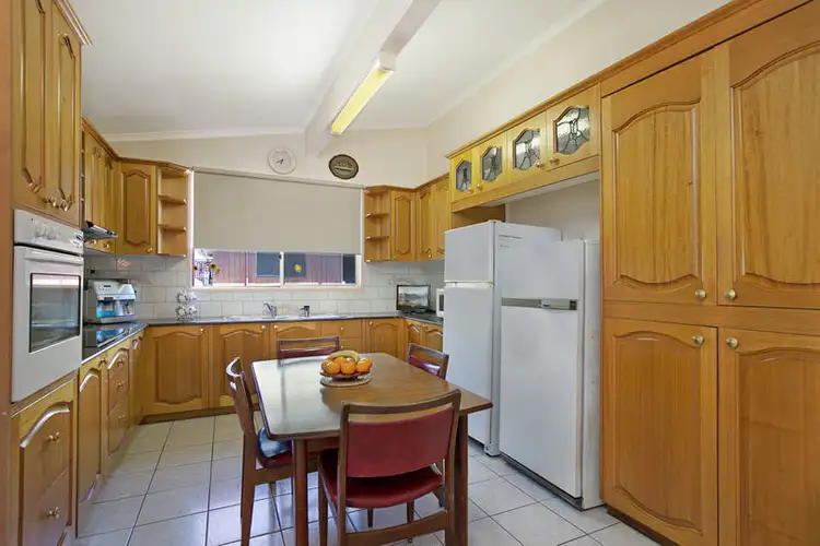 Fifth view of Homely house listing, 43 Rainbow Crescent, Dunwich QLD 4183