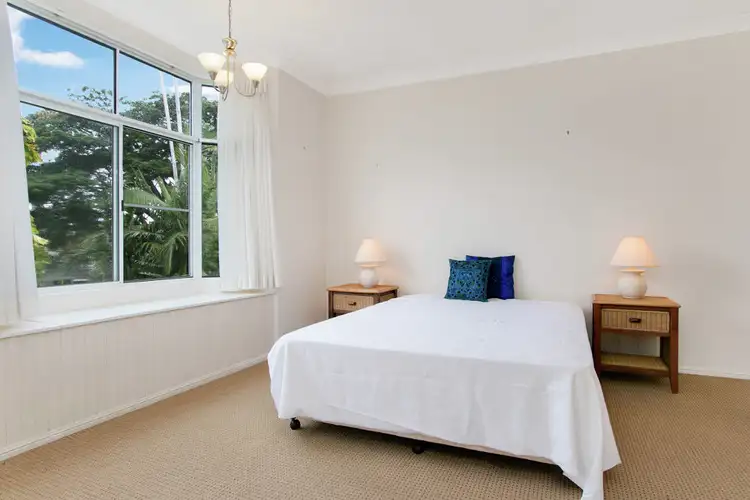 Fourth view of Homely unit listing, 18/133 Collins Avenue, Edge Hill QLD 4870