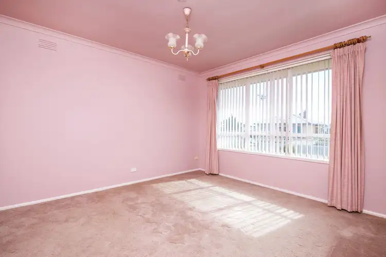 Sixth view of Homely house listing, 32 Wynne Street, Colac VIC 3250