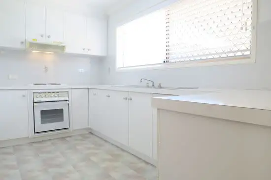 Fifth view of Homely house listing, 1/10 Cocos Place, Raceview QLD 4305