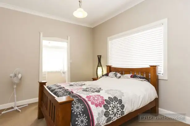Sixth view of Homely house listing, 29 Kings Road, Tighes Hill NSW 2297