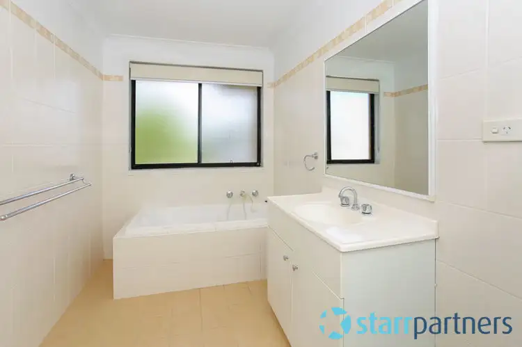 Sixth view of Homely house listing, 11a Alderney Road, Merrylands NSW 2160