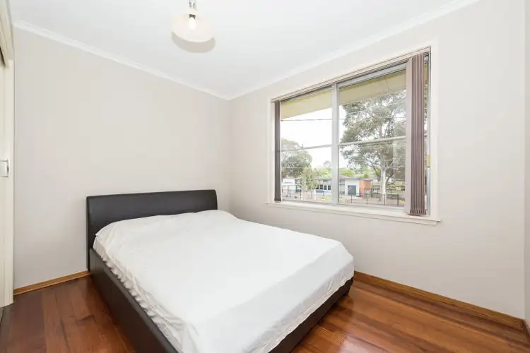 Fifth view of Homely house listing, 37 Rowan Drive, Doveton VIC 3177