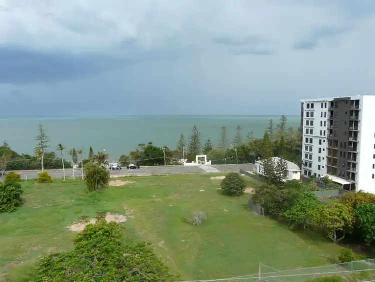 Sixth view of Homely unit listing, 8/2 Louis St, Redcliffe QLD 4020