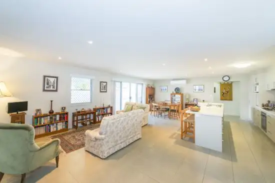 Third view of Homely house listing, 316 Stanley Road, Carina QLD 4152