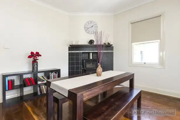 Fifth view of Homely house listing, 5 Hobart Road, New Lambton NSW 2305