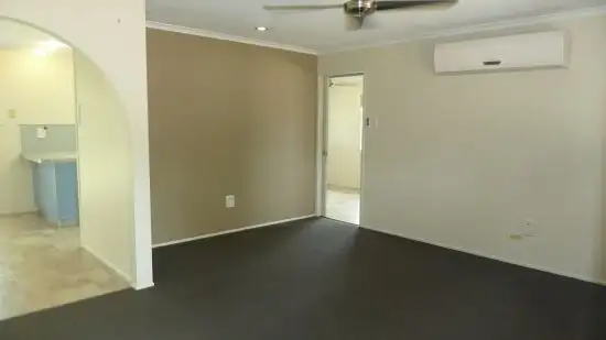 Fifth view of Homely house listing, 9 Cameron Street, Marian QLD 4753